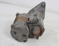 Стартер toyota celica vi 28100-16180 Зі Шроту, фото thumb