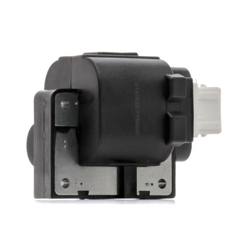 фото thumb №11, Stark skco-0070170 котушка запалювання do renault clio ii bb0/1/2, cb0/1/2