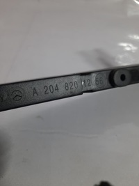 фото thumb №9, Mercedes glk x204 09-15 світло сплаву a2048201256 usa