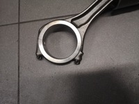 фото thumb №6, Поршень шатун audi 3.0 tdi crt 059ae