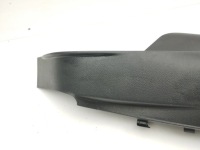 фото thumb №7, Toyota corolla e210 e21 2021 права сторона захист верхній сидіння заднього