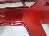 фото thumb №11, Kia rio ii рестайлинг 09-11r. - бампер перед передний 86511-1g600