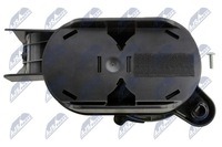 фото thumb №7, Кронштейн na напитки smart fortwo 451 2007- | 4518100370