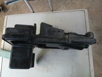 фото thumb №6, Помпа бачок омывателя vw tiguan 5n 5n0955453f