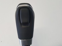 фото thumb №5, Bmw 2 f45 f46 ручка передач edrive 17r.