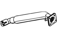 фото thumb №2, Труба вихлопна bos700-183 700-183