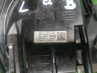 фото thumb №6, Opel mokka b лампа левая задняя anglik