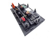 фото thumb №9, Панель воздуховод кондиционера 5f0907426ab seat leon iii
