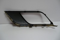 фото thumb №8, Kia niro i 2016- решётка бампера правая перед