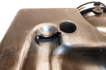 фото thumb №6, Jeep liberty cherokee kj 3.7 v6 ekg бак повітря резонатор