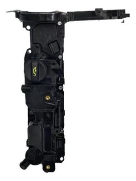 фото thumb №14, Кришка клапанів citroen peugeot volvo 1.6 hdi bluehdi fiat 1.6d оригінал