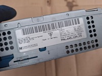 фото thumb №8, Радио porsche 911 996 04r 99664512905