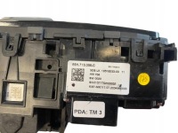 фото thumb №6, 85h713059c audi q4 e tron вибірник передач