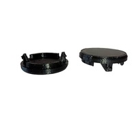 фото thumb №1, 2xskoda superb ii, заглушка болты, czarna