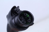 фото thumb №6, Кабель зарядки зарядное устройство mercedes eqs eqb eqe a0005833905