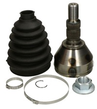 фото thumb №1, Шарнір зовнішній fiat croma 1.9jtd 150km автоматична коробка передач