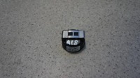 фото thumb №1, Датчик датчик дождя a2049017901 mercedes slk w172 r172