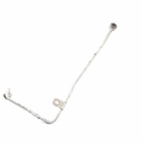 фото thumb №13, Renault trafic iii 1.6 dci шланг масла турбины