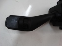 фото thumb №9, Переключатель поворотники ford kuga i