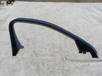 фото thumb №1, Audi a6 c7 2012-2019 рамка дверь левый перед eu