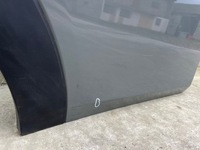 фото thumb №9, Дверь mini clubman f54 od 2015 задняя правый