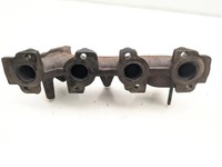 фото thumb №6, Renault espace колектор випускний 2.2 d дизель 84kw 114 hp 7700100177 mpv