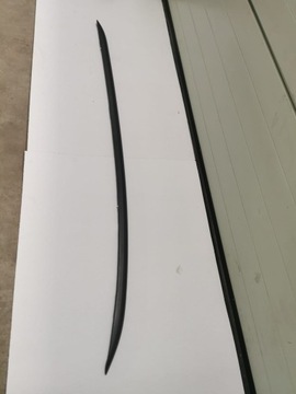 фото thumb №5, Ford focus mk4 универсал st-line 18-21r.- рейлинг правые