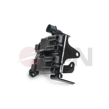 фото thumb №1, Катушка зажигания do hyundai atos