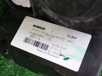 фото thumb №5, Logan sandero ii lift 15- фара левый лампа