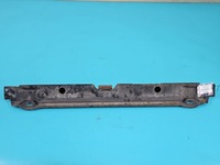 фото thumb №1, Pas передний vw transporter t4 96-03