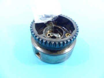 фото thumb №1, Колесо faz распределительный вал toyota yaris i 99-05 1.0 vvti