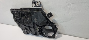 фото thumb №8, Панель дверь правый перед переднее tesla модель y