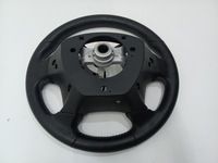 фото thumb №6, Mitsubishi outlander iii lift 19- воздуховод