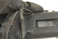 фото thumb №8, Протитуманна фара лівий передній dodge durango wd 68275511ac бензиновий 268kw 2020