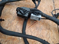 фото thumb №11, Джгут двигуна датчик температури вихлопних газів nissan qashqai j10 juke 1.5 dci