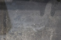 фото thumb №5, Молдинг порог левая volvo xc90 ii 2 cała 31395883