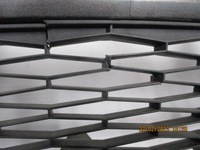 фото thumb №13, Бампер seat leon 5f0 14r передний