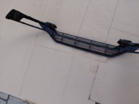 фото thumb №5, Решётка накладка бампера volvo xc90 r-design