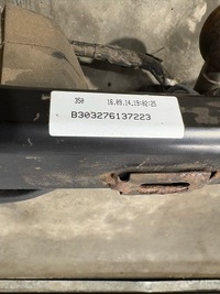 фото thumb №8, Bmw 5 f11 hak электрический модуль 6870517