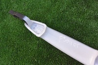 фото thumb №12, Ручка двері ліва права зад a300 bmw 3-seria f30 f31