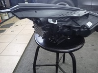 фото thumb №6, Hyundai n30 18r лампа передня ліва europa комплектна делікатно пошкоджена