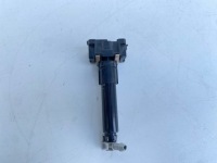 фото thumb №1, Toyota rav4 v 2020 омыватель лампы правый 85207-42070