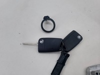 фото thumb №16, Набір стартовий імобілайзер skoda kamiq 05e907309h 2q0937090c 2q0905861a 1.5 tsi