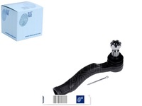 фото thumb №1, Blue print наконечник тяга поворот lexus lx 470 uzj1