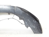 Купить Бампер перед передний kompletny sprysk pdc audi a6 c7 lift ly9b, фото thumb