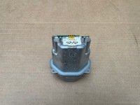 Opel astra k модуль блок запалювання ліхтарі  led їжак 7960311399 Київ, фото thumb