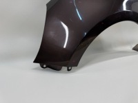 Kia rio 3 3 10-17 крыло левая перед передний с Разборки, фото thumb