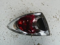 фото thumb №1, Лампа задняя mazda 6 i 22061974