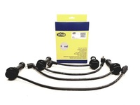 фото thumb №10, Набір трубопровід запалювання magneti marelli 941319170038