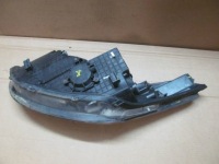 фото thumb №13, Hyundai i30 ii 2 12-17 фара лампа правий перед передня права c503